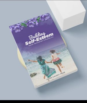 Building Self-Esteem